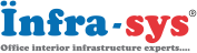infra-sys-logo